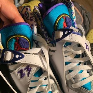 Don’t wear them anymore,,I wore them maybe twice or three times!